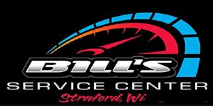 Bills service center - Contact. Bill's Service Center Inc. 509 Sonderen Street. O Fallon, MO 63366. (636) 240-1255. Visit Website. Get Directions.